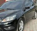 Чорний Форд Фокус, об'ємом двигуна 1.6 л та пробігом 225 тис. км за 5150 $, фото 2 на Automoto.ua