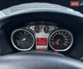 Чорний Форд Фокус, об'ємом двигуна 1.6 л та пробігом 183 тис. км за 6100 $, фото 16 на Automoto.ua