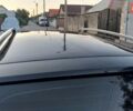 Чорний Форд Фокус, об'ємом двигуна 1.56 л та пробігом 287 тис. км за 5800 $, фото 11 на Automoto.ua