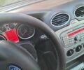 Форд Фокус 2009 у Львові на Automoto.ua Чорний Форд Фокус, об'ємом двигуна 1.6 л та пробігом 257 тис. км за 4200 $, фото 2 на Automoto.ua