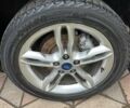Черный Форд Фокус, объемом двигателя 2 л и пробегом 250 тыс. км за 5800 $, фото 39 на Automoto.ua
