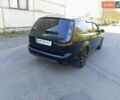 Чорний Форд Фокус, об'ємом двигуна 1.6 л та пробігом 195 тис. км за 4250 $, фото 8 на Automoto.ua