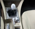 Форд Фокус 2009 у Житомирі на Automoto.ua Чорний Форд Фокус, об'ємом двигуна 1.56 л та пробігом 242 тис. км за 5950 $, фото 15 на Automoto.ua