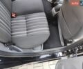 Черный Форд Фокус, объемом двигателя 1.6 л и пробегом 187 тыс. км за 5399 $, фото 15 на Automoto.ua