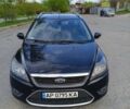 Чорний Форд Фокус, об'ємом двигуна 1.75 л та пробігом 241 тис. км за 5700 $, фото 1 на Automoto.ua