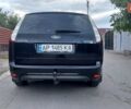 Чорний Форд Фокус, об'ємом двигуна 1.56 л та пробігом 287 тис. км за 5800 $, фото 8 на Automoto.ua