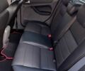 Черный Форд Фокус, объемом двигателя 1.6 л и пробегом 300 тыс. км за 6000 $, фото 4 на Automoto.ua