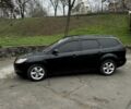Чорний Форд Фокус, об'ємом двигуна 1.8 л та пробігом 267 тис. км за 5600 $, фото 6 на Automoto.ua
