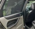 Черный Форд Фокус, объемом двигателя 2 л и пробегом 250 тыс. км за 5800 $, фото 21 на Automoto.ua
