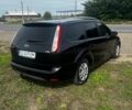 Черный Форд Фокус, объемом двигателя 1.6 л и пробегом 300 тыс. км за 5294 $, фото 2 на Automoto.ua