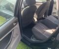 Форд Фокус 2009 у Луцьку на Automoto.ua Чорний Форд Фокус, об'ємом двигуна 1.56 л та пробігом 280 тис. км за 6100 $, фото 11 на Automoto.ua
