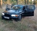 Черный Форд Фокус, объемом двигателя 1.6 л и пробегом 300 тыс. км за 4815 $, фото 5 на Automoto.ua