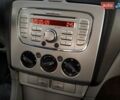 Черный Форд Фокус, объемом двигателя 1.6 л и пробегом 215 тыс. км за 6200 $, фото 85 на Automoto.ua