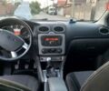 Чорний Форд Фокус, об'ємом двигуна 1.56 л та пробігом 287 тис. км за 5800 $, фото 19 на Automoto.ua