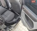 Черный Форд Фокус, объемом двигателя 1.6 л и пробегом 187 тыс. км за 5399 $, фото 14 на Automoto.ua