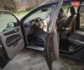 Черный Форд Фокус, объемом двигателя 1.6 л и пробегом 215 тыс. км за 6200 $, фото 111 на Automoto.ua