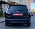 Чорний Форд Фокус, об'ємом двигуна 1.6 л та пробігом 233 тис. км за 5850 $, фото 14 на Automoto.ua