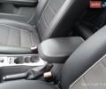 Черный Форд Фокус, объемом двигателя 1.6 л и пробегом 230 тыс. км за 5900 $, фото 9 на Automoto.ua