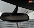 Черный Форд Фокус, объемом двигателя 1.6 л и пробегом 190 тыс. км за 6750 $, фото 34 на Automoto.ua