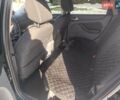 Чорний Форд Фокус, об'ємом двигуна 1.8 л та пробігом 220 тис. км за 5800 $, фото 1 на Automoto.ua