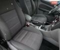 Черный Форд Фокус, объемом двигателя 1.6 л и пробегом 160 тыс. км за 5799 $, фото 36 на Automoto.ua
