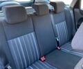 Черный Форд Фокус, объемом двигателя 1.6 л и пробегом 255 тыс. км за 5400 $, фото 32 на Automoto.ua
