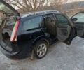 Чорний Форд Фокус, об'ємом двигуна 1.8 л та пробігом 236 тис. км за 4000 $, фото 7 на Automoto.ua