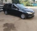 Черный Форд Фокус, объемом двигателя 1.6 л и пробегом 260 тыс. км за 6300 $, фото 1 на Automoto.ua