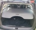 Форд Фокус 2009 у Луцьку на Automoto.ua Чорний Форд Фокус, об'ємом двигуна 1.56 л та пробігом 280 тис. км за 6100 $, фото 14 на Automoto.ua