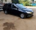 Черный Форд Фокус, объемом двигателя 1.6 л и пробегом 260 тыс. км за 6300 $, фото 6 на Automoto.ua
