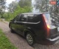 Чорний Форд Фокус, об'ємом двигуна 1.6 л та пробігом 247 тис. км за 2999 $, фото 2 на Automoto.ua