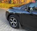 Чорний Форд Фокус, об'ємом двигуна 1.75 л та пробігом 299 тис. км за 4150 $, фото 4 на Automoto.ua