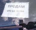 Чорний Форд Фокус, об'ємом двигуна 1.56 л та пробігом 203 тис. км за 5000 $, фото 3 на Automoto.ua