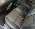 Черный Форд Фокус, объемом двигателя 1.6 л и пробегом 240 тыс. км за 5500 $, фото 21 на Automoto.ua