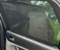 Черный Форд Фокус, объемом двигателя 2 л и пробегом 250 тыс. км за 5800 $, фото 26 на Automoto.ua