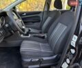 Чорний Форд Фокус, об'ємом двигуна 1.75 л та пробігом 299 тис. км за 4150 $, фото 26 на Automoto.ua