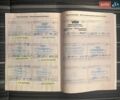 Чорний Форд Фокус, об'ємом двигуна 1.6 л та пробігом 274 тис. км за 5399 $, фото 43 на Automoto.ua
