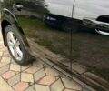 Черный Форд Фокус, объемом двигателя 2 л и пробегом 250 тыс. км за 5800 $, фото 44 на Automoto.ua