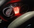 Черный Форд Фокус, объемом двигателя 1.56 л и пробегом 265 тыс. км за 5350 $, фото 5 на Automoto.ua