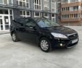 Чорний Форд Фокус, об'ємом двигуна 1.6 л та пробігом 255 тис. км за 5500 $, фото 6 на Automoto.ua