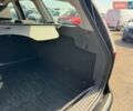 Черный Форд Фокус, объемом двигателя 1.6 л и пробегом 134 тыс. км за 7300 $, фото 24 на Automoto.ua