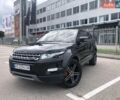 Чорний Форд Фокус, об'ємом двигуна 1.6 л та пробігом 186 тис. км за 6018 $, фото 13 на Automoto.ua