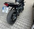 Черный Форд Фокус, объемом двигателя 1.6 л и пробегом 134 тыс. км за 7300 $, фото 49 на Automoto.ua