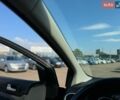 Черный Форд Фокус, объемом двигателя 1.6 л и пробегом 134 тыс. км за 7300 $, фото 49 на Automoto.ua