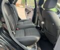 Чорний Форд Фокус, об'ємом двигуна 1.6 л та пробігом 248 тис. км за 6200 $, фото 35 на Automoto.ua