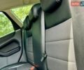 Черный Форд Фокус, объемом двигателя 1.6 л и пробегом 229 тыс. км за 5250 $, фото 50 на Automoto.ua