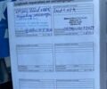 Черный Форд Фокус, объемом двигателя 1.6 л и пробегом 255 тыс. км за 5400 $, фото 47 на Automoto.ua