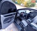 Черный Форд Фокус, объемом двигателя 1.6 л и пробегом 250 тыс. км за 5000 $, фото 28 на Automoto.ua