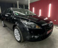 Форд Фокус 2009 в Луцке на Automoto.ua Черный Форд Фокус, объемом двигателя 1.6 л и пробегом 199 тыс. км за 5800 $, фото 1 на Automoto.ua