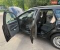Чорний Форд Фокус, об'ємом двигуна 1.6 л та пробігом 248 тис. км за 6200 $, фото 26 на Automoto.ua